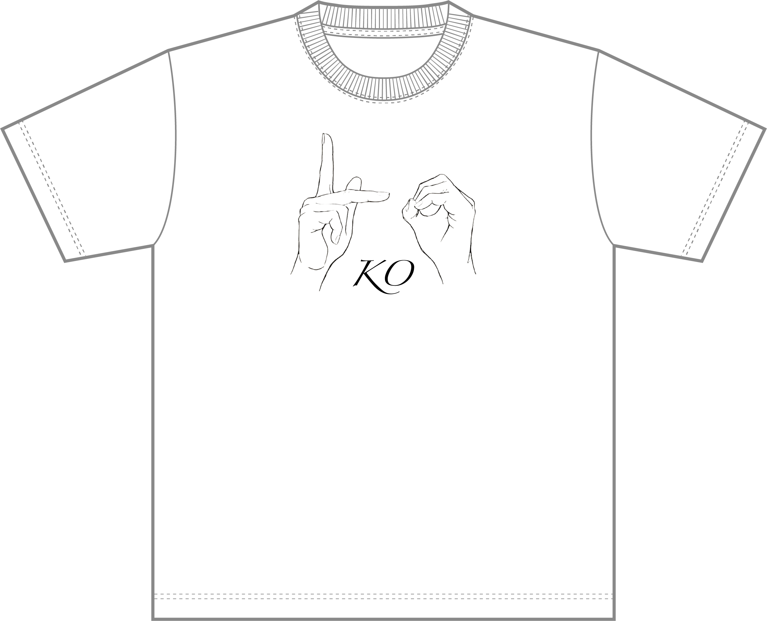 NEWS | KO SHIBASAKI - 柴咲コウ Official Site -